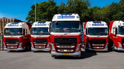 20240629-van-Sambeek-00378